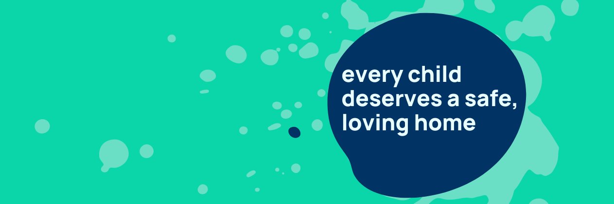 commonthreadltd's profile banner image