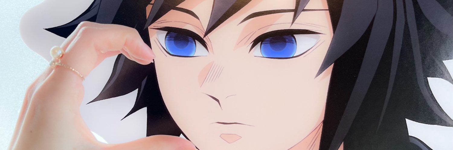 みなみ banner