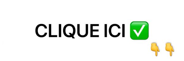 lolo8543 Profile Banner