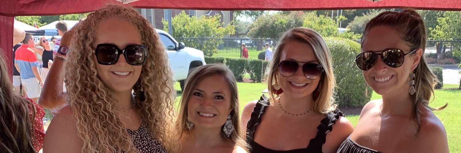 rainamckenzie's profile banner image
