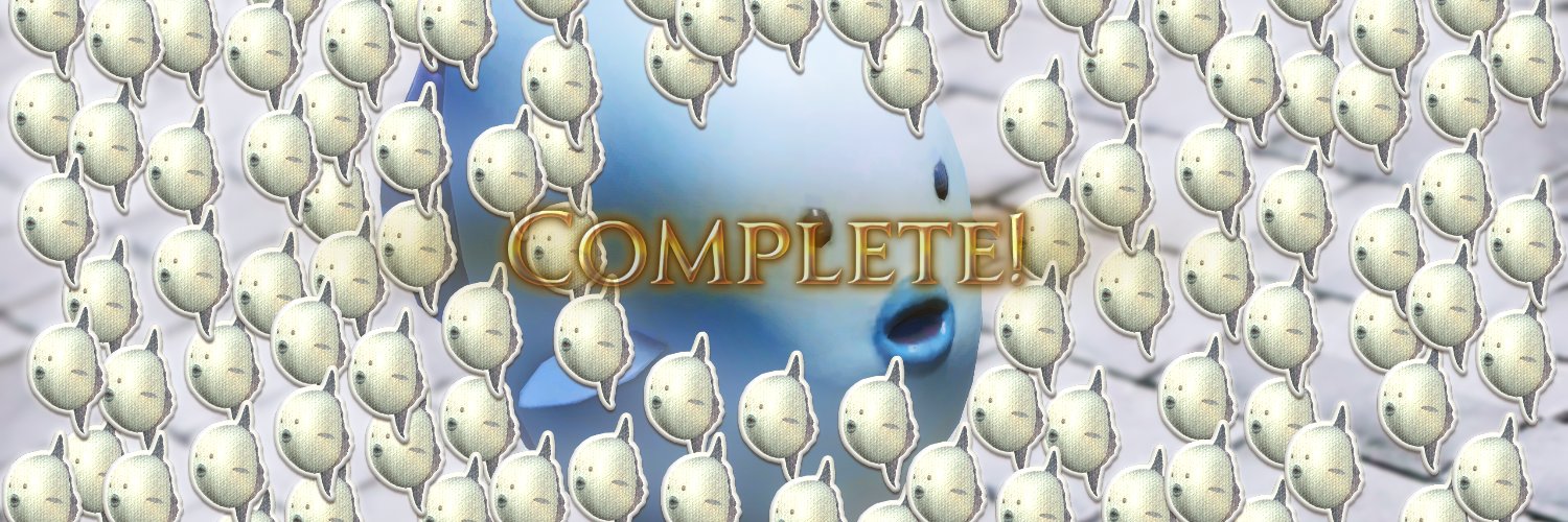 somen_gbf's profile banner image