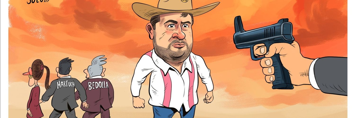 Pinguato's profile banner image