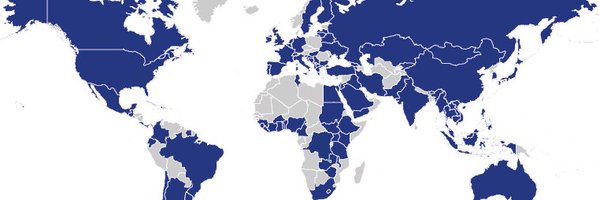 GlobalPPS_comm Profile Banner