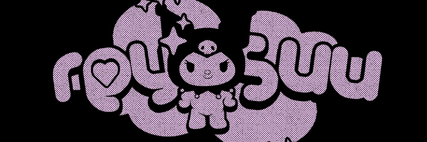 Reysuu1337's profile banner image