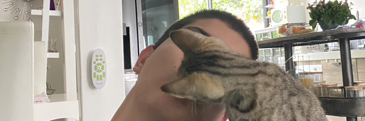 nena_eeeee's profile banner image