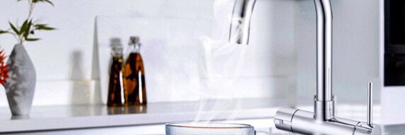 boilingwatertap's profile banner image