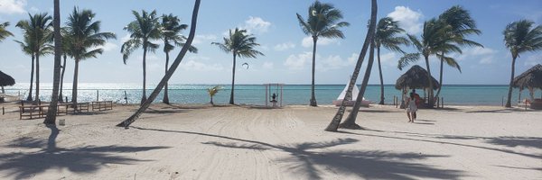 JhawkRich Profile Banner