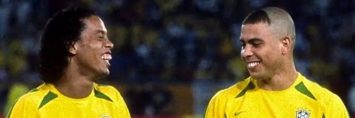 SamueleVFC's profile banner image