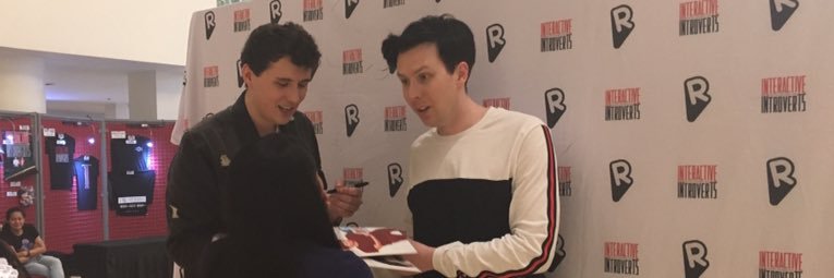 softboylester's profile banner image