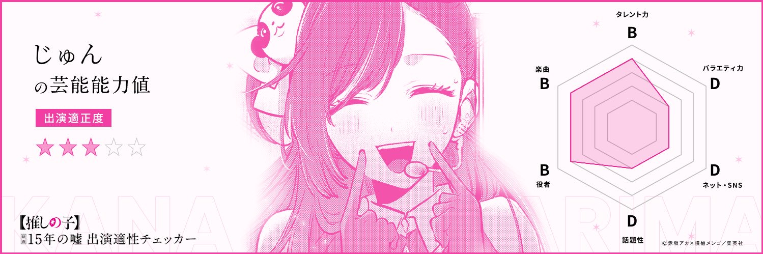 junjun_zzz's profile banner image