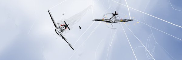tomotoco Profile Banner