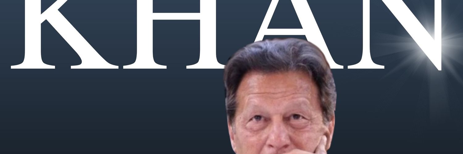 Alirahmat143's profile banner image