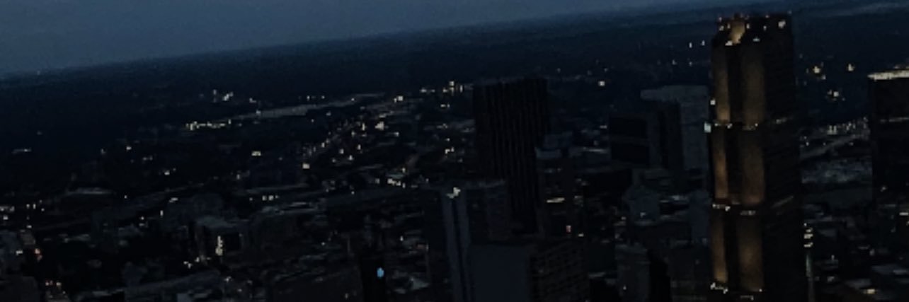miaaomo's profile banner image