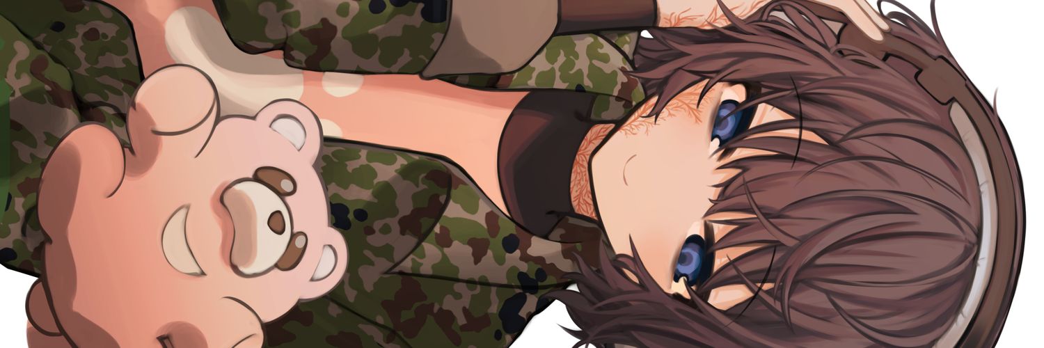 ルンバ　ЯEVIVER 少戦R9 J-06 banner