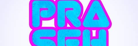 its_wizzyp's profile banner image