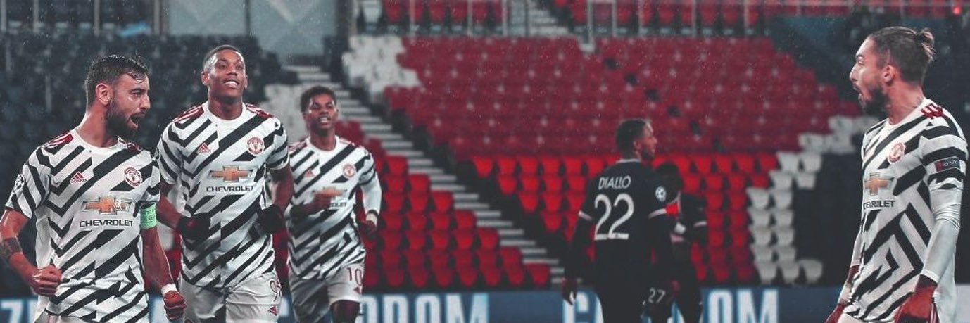 fc_jmufc's profile banner image