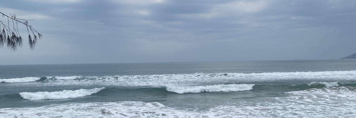 jumeier_'s profile banner image