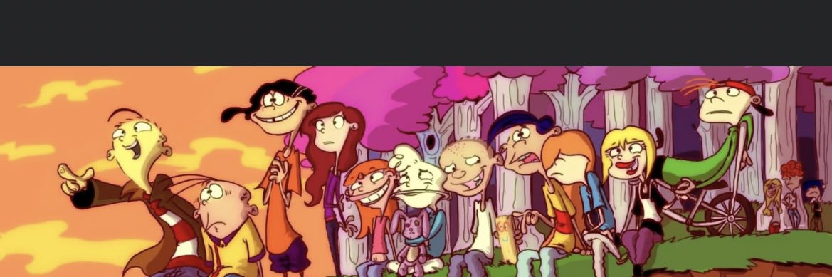 DanHill09's profile banner image