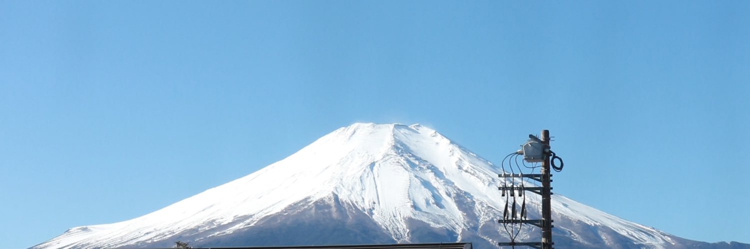 bazIightyear's profile banner image