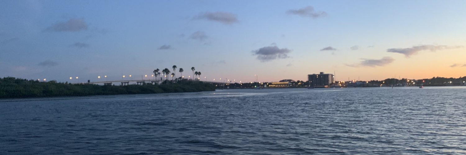 karkarglass's profile banner image