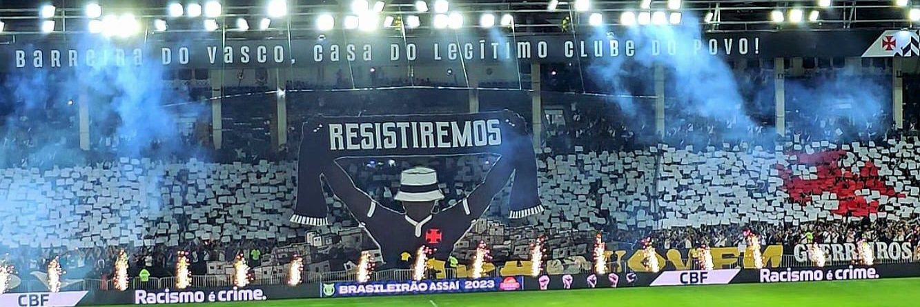 Junior 💢🇧🇷🇵🇹🇦🇷🇨🇵 banner