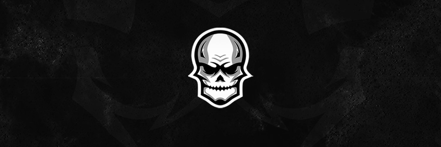 NslZeus's profile banner image