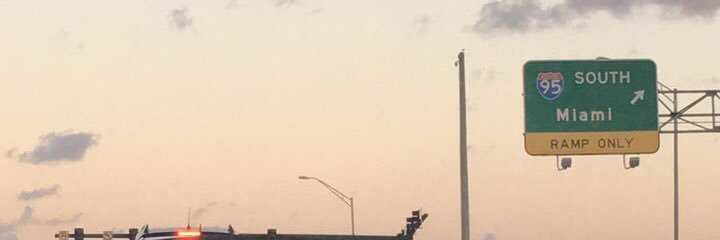 adicktedtopink's profile banner image