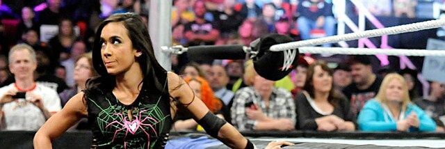 AJ_Authority's profile banner image