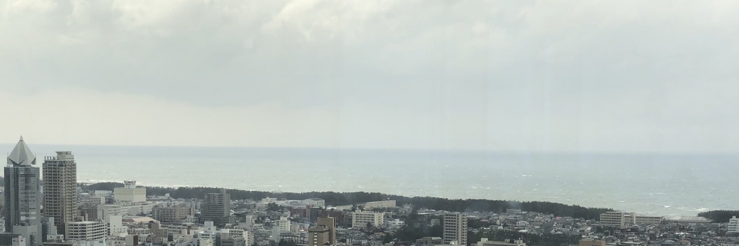 you_m_l2's profile banner image