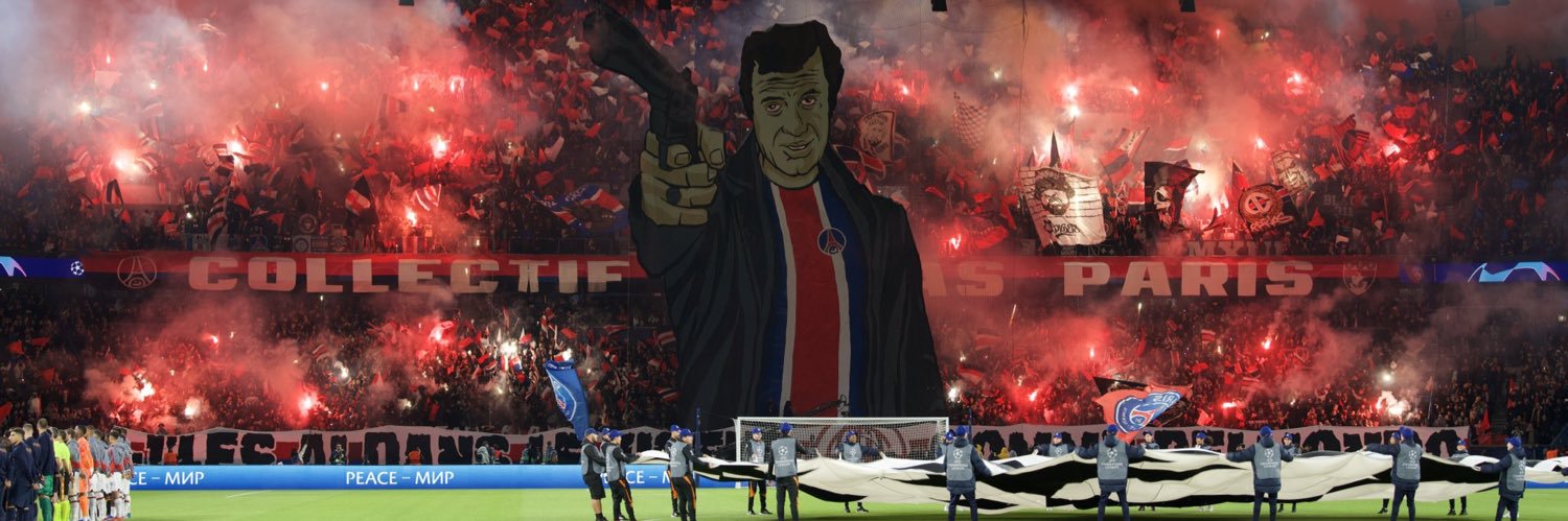 YK banner