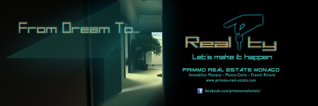 PrimmoMonaco's profile banner image
