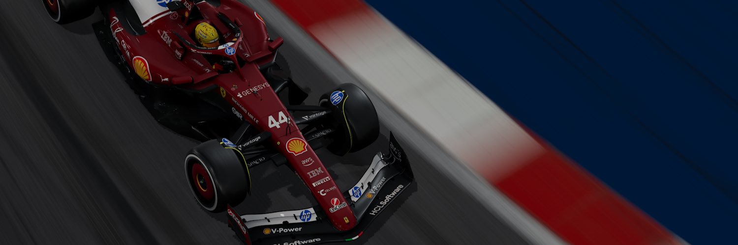 Michael Miller banner