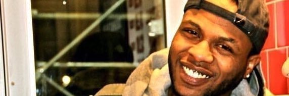 YungPapiMichael's profile banner image