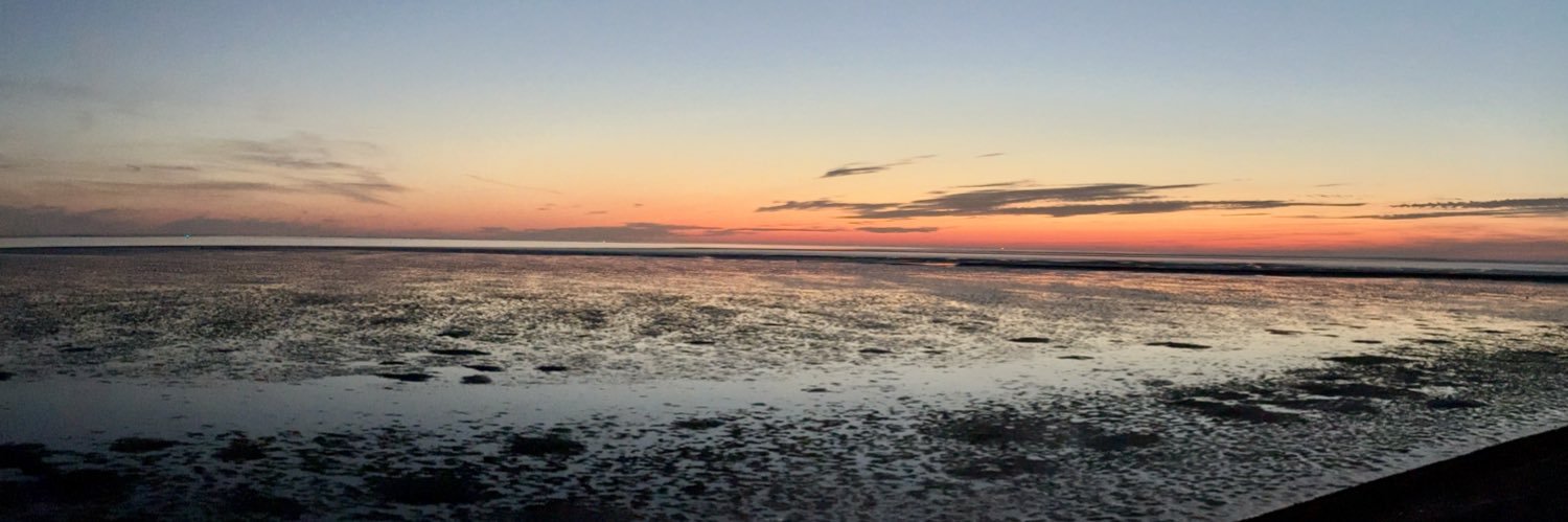 Sebastian🇪🇺 banner