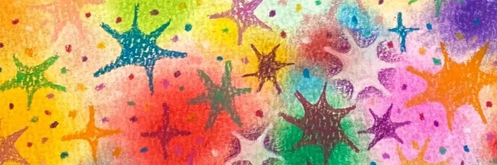 chelsboutin's profile banner image
