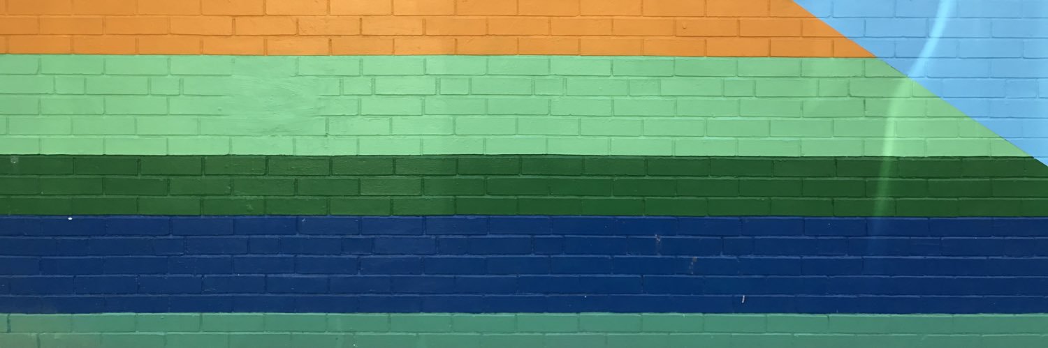 itseriklarson's profile banner image