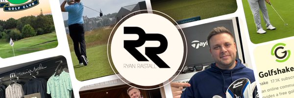 RRastall Profile Banner