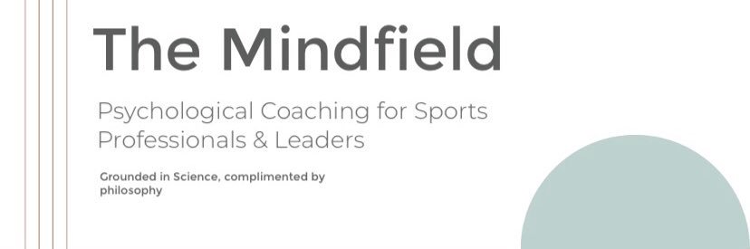 TheMindFieldPsy's profile banner image