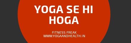 Digital_Aashish's profile banner image