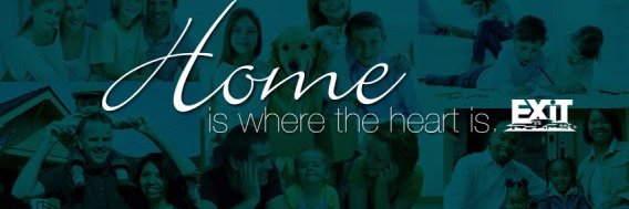 EXITRealtyMetro's profile banner image