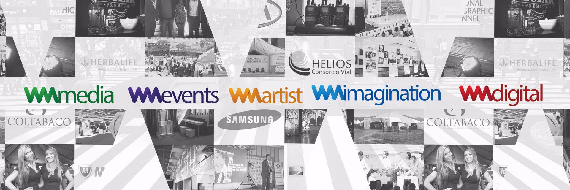 WinmediaCol's profile banner image