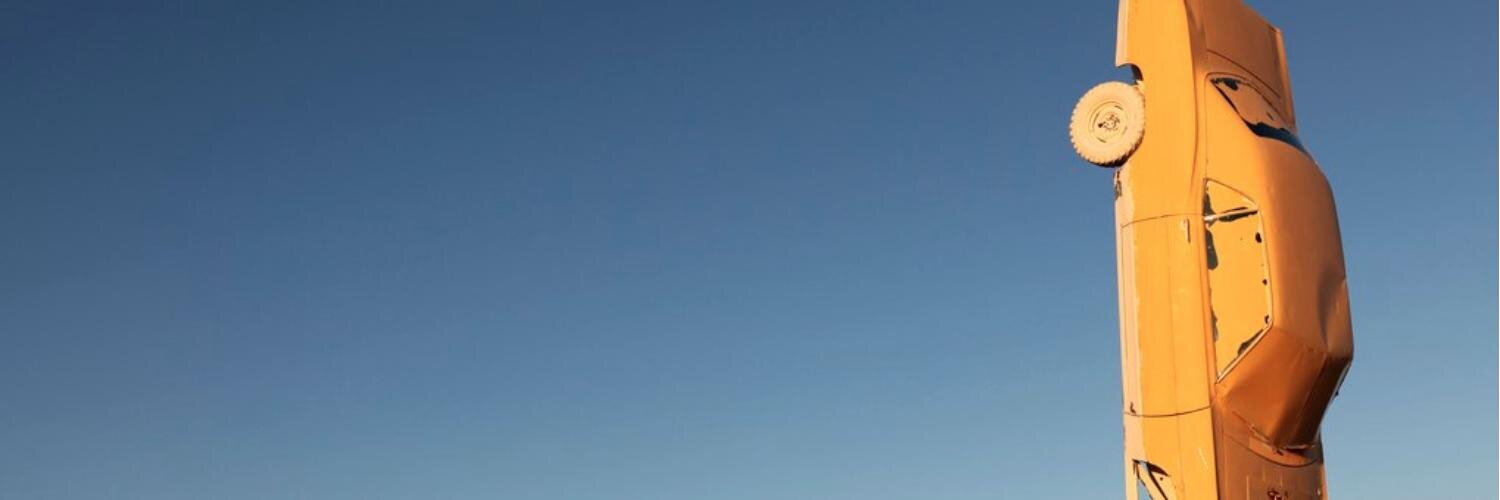 Ryan banner