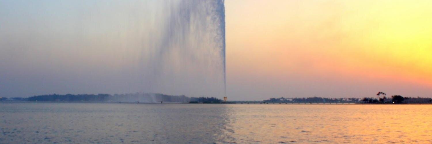 AOlaky's profile banner image