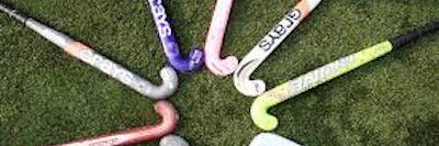 MooroopnaHockeyClub banner