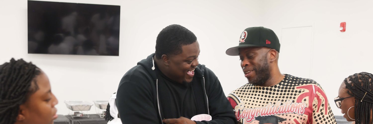 Bobby Brown banner
