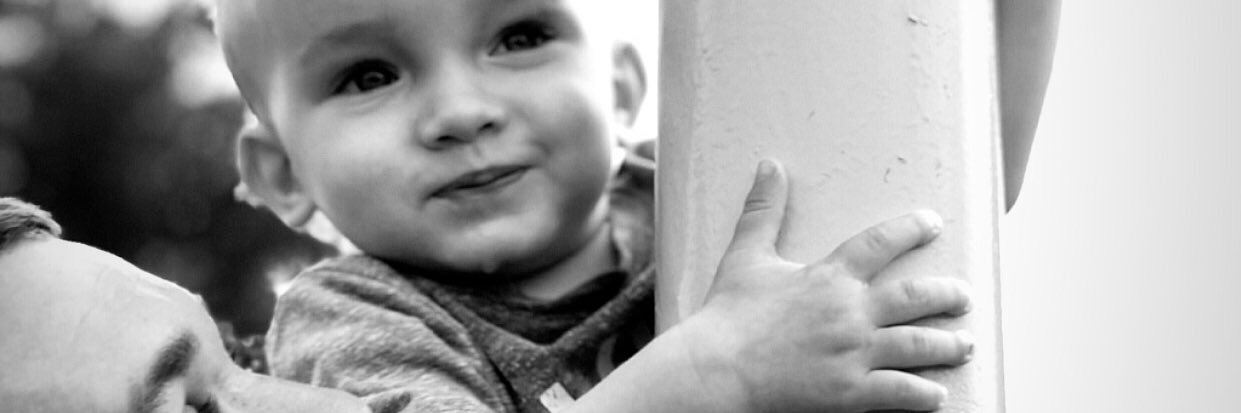 Mike Ferreira banner