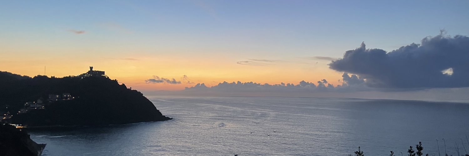 papirecal's profile banner image