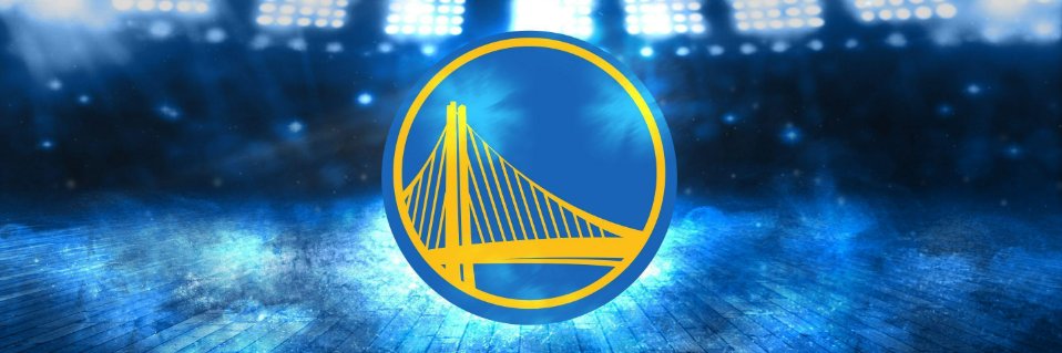 Cole Lovelady banner