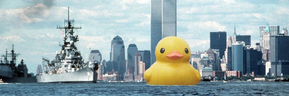 LLPegasi069_히말라야잉어。🐤 banner