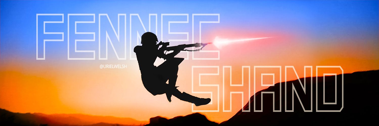 Phebe Xu 許小鳳 banner